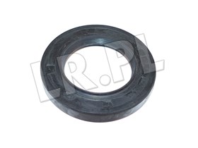 SIMERING FLANSZY REDUKTORA LT / BORG WAR FRC7043BM