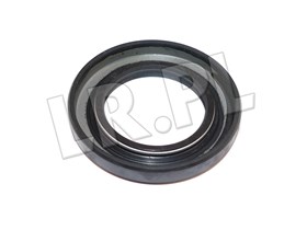 SIMERING FLANSZY REDUKTORA LT / BORG WAR FRC7043BM