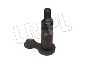 WALEK SELEKTORA DIFF LOCK REDUKTORA LT FRC7098GEN
