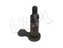 WALEK SELEKTORA DIFF LOCK REDUKTORA LT FRC7098GEN