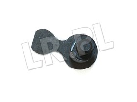 WALEK SELEKTORA DIFF LOCK REDUKTORA LT FRC7098GEN