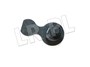 WALEK SELEKTORA DIFF LOCK REDUKTORA LT FRC7098GEN