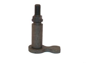 WALEK SELEKTORA DIFF LOCK REDUKTORA LT FRC7098GEN