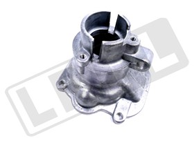 OBUDOWA DZWIGNI ZMIANY BIEGOW R380 FRC7155G