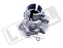 OBUDOWA DZWIGNI ZMIANY BIEGOW R380 FRC7155G