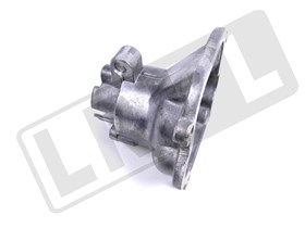 OBUDOWA DZWIGNI ZMIANY BIEGOW R380 FRC7155G