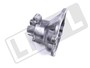 OBUDOWA DZWIGNI ZMIANY BIEGOW R380 FRC7155G