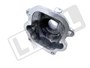 OBUDOWA DZWIGNI ZMIANY BIEGOW R380 FRC7155G