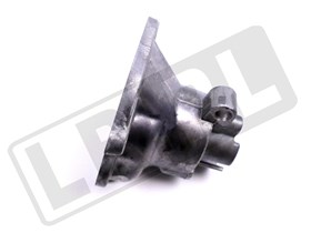 OBUDOWA DZWIGNI ZMIANY BIEGOW R380 FRC7155G