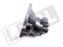 OBUDOWA DZWIGNI ZMIANY BIEGOW R380 FRC7155G