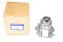 OBUDOWA DZWIGNI ZMIANY BIEGOW R380 FRC7155G