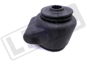 OSLONA GUMOWA LEWARKA REDUKTORA LT DEFEN FRC7160G
