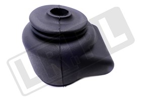 OSLONA GUMOWA LEWARKA REDUKTORA LT DEFEN FRC7160G