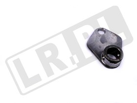 SELEKTOR WALKA DZWIGNI ZMIANY BIEGOW TYL FRC7333