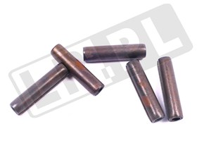 KOLEK SELEKTORA ZMIANY BIEGOW SKRZYNI LT FRC7335GEN