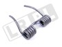 SPREZYNA LEWARKA ZMIANY BIEGOW LT/R380 D FRC7414G