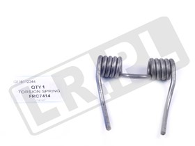 SPREZYNA LEWARKA ZMIANY BIEGOW LT/R380 D FRC7414G