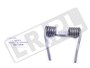 SPREZYNA LEWARKA ZMIANY BIEGOW LT/R380 D FRC7414G