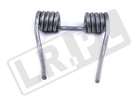 SPREZYNA LEWARKA ZMIANY BIEGOW LT/R380 D FRC7414G