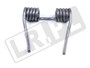 SPREZYNA LEWARKA ZMIANY BIEGOW LT/R380 D FRC7414G