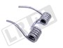 SPREZYNA LEWARKA ZMIANY BIEGOW LT/R380 D FRC7414G