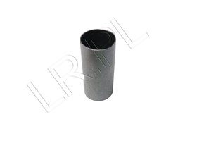 TULEJKA DYSTANSOWA WALKA POSREDNIEGO RED FRC7437BM