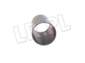 TULEJKA DYSTANSOWA WALKA POSREDNIEGO RED FRC7437EAC