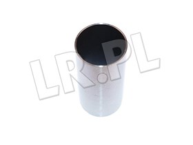 TULEJKA DYSTANSOWA WALKA POSREDNIEGO RED FRC7437GEN