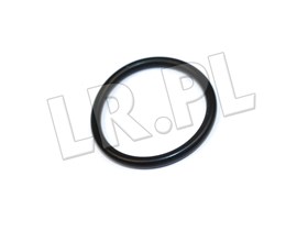 ORING WALKA POSREDNIEGO REDUKTORA LT FRC7439ALL
