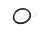 ORING WALKA POSREDNIEGO REDUKTORA LT FRC7439ALL