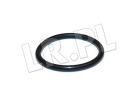 ORING WALKA POSREDNIEGO REDUKTORA LT FRC7439ALL