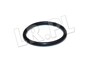 ORING WALKA POSREDNIEGO REDUKTORA LT FRC7439ALL