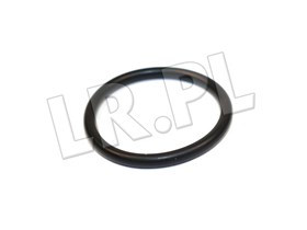 ORING WALKA POSREDNIEGO REDUKTORA LT FRC7439ALL