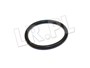 ORING WALKA POSREDNIEGO REDUKTORA LT FRC7439ALL