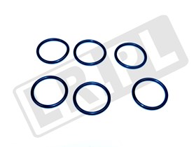 ORING WALKA POSREDNIEGO REDUKTORA LT FRC7439G