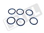 ORING WALKA POSREDNIEGO REDUKTORA LT FRC7439G