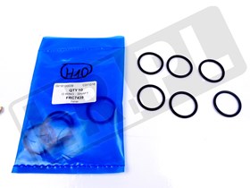 ORING WALKA POSREDNIEGO REDUKTORA LT FRC7439G