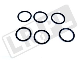 ORING WALKA POSREDNIEGO REDUKTORA LT FRC7439G