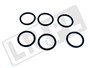 ORING WALKA POSREDNIEGO REDUKTORA LT FRC7439G
