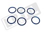 ORING WALKA POSREDNIEGO REDUKTORA LT FRC7439G