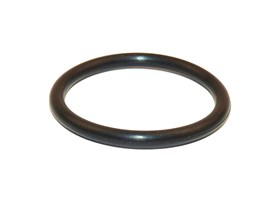 ORING WALKA POSREDNIEGO REDUKTORA LT FRC7439G