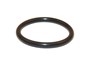 ORING WALKA POSREDNIEGO REDUKTORA LT FRC7439G