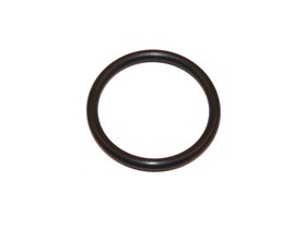 ORING WALKA POSREDNIEGO REDUKTORA LT FRC7439G