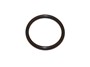 ORING WALKA POSREDNIEGO REDUKTORA LT FRC7439G