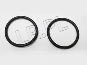 ORING WALKA POSREDNIEGO REDUKTORA LT FRC7439GEN