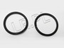ORING WALKA POSREDNIEGO REDUKTORA LT FRC7439GEN