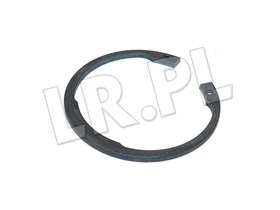 SEGER LOZYSKA WALKA POSREDNIEGO REDUKTOR FRC7454