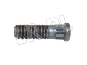 SZPILKA PIASTY KOLA 60 MM DEFENDER , RAN FRC7577G