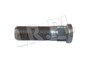 SZPILKA PIASTY KOLA 60 MM DEFENDER , RAN FRC7577G