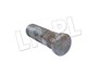 SZPILKA PIASTY KOLA 60 MM DEFENDER , RAN FRC7577G